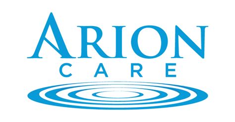 Arion care solutions - To learn more about our psychology services, please call Misty at 480-440-7167. Dr. Brookshier is a Nationally Certified School Psychologist and a Nationally Registered Health Service Psychologist. She is the Lead Psychologist in Arion Care Services. 